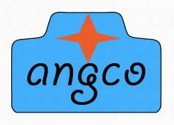 索尼影像世界 專業(yè)攝影服務(wù)的多元探索與應(yīng)用