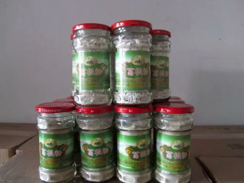 牢記三好囑托 綠富同興產(chǎn)業(yè)旺 美麗大村幸福長(zhǎng)