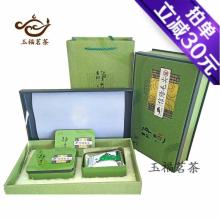 杭州農(nóng)副產(chǎn)品物流中心副食品市場(chǎng)湯德佩茶葉商行 雪水云綠、龍井茶與毛峰的專(zhuān)業(yè)供應(yīng)商