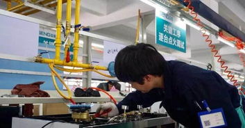 品質(zhì)3·15 探訪森歌4.0智能工廠，見證水質(zhì)檢測的匠心與科技